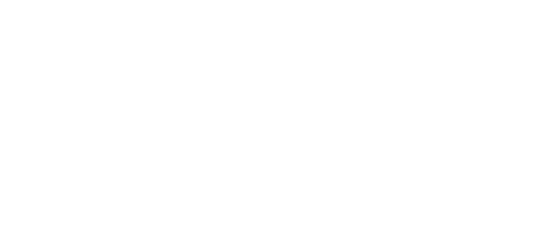 在南极洲通过VPN看国内电影 - 唐路由